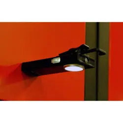 yato-yt-08556-work-light-black-led-6-w-50495-wlononwcrgpwx.webp