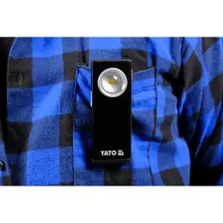 yato-yt-08556-work-light-black-led-6-w-513-wlononwcrgpwx.webp