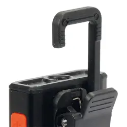 yato-yt-08556-work-light-black-led-6-w-63596-wlononwcrgpwx.webp