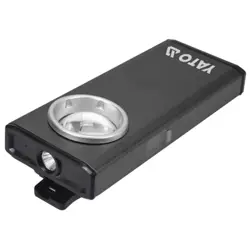 yato-yt-08556-work-light-black-led-6-w-8728-wlononwcrgpwx.webp