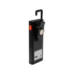 yato-yt-08556-work-light-black-led-6-w-9714-wlononwcrgpwx.webp