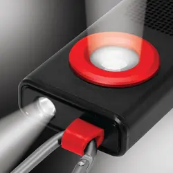 yato-yt-08557-work-light-black-red-led-59-w-19556-wlononwcredto.webp
