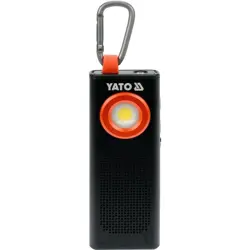 yato-yt-08557-work-light-black-red-led-59-w-19567-wlononwcredto.webp
