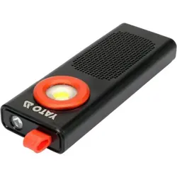 yato-yt-08557-work-light-black-red-led-59-w-19735-wlononwcredto.webp