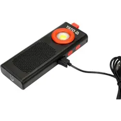 yato-yt-08557-work-light-black-red-led-59-w-28248-wlononwcredto.webp