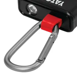 yato-yt-08557-work-light-black-red-led-59-w-36752-wlononwcredto.webp