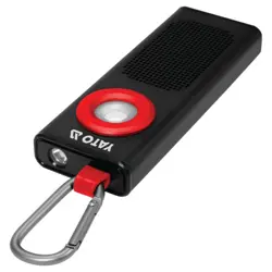 yato-yt-08557-work-light-black-red-led-59-w-51434-wlononwcredto.webp