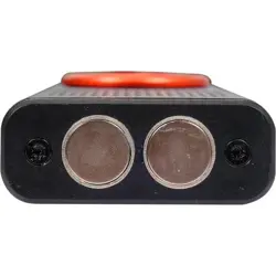 yato-yt-08557-work-light-black-red-led-59-w-87909-wlononwcredto.webp