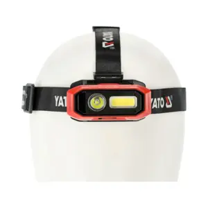 yato-yt-08594-flashlight-39621-wlononwcrfkif.webp
