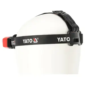 yato-yt-08594-flashlight-39865-wlononwcrfkif.webp