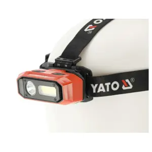 yato-yt-08594-flashlight-40353-wlononwcrfkif.webp