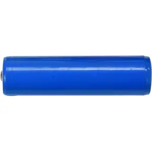 yato-yt-08594-flashlight-40597-wlononwcrfkif.webp