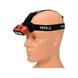 yato-yt-08594-flashlight-40841-wlononwcrfkif.webp