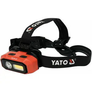 yato-yt-08594-flashlight-41300-wlononwcrfkif.webp