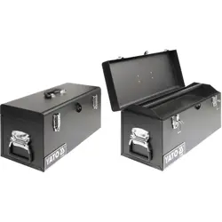 yato-yt-0886-small-partstool-box-metal-black-41976-wlononwcrdmy7.webp