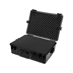 yato-yt-08906-equipment-case-hard-shell-case-black-90969-wlononwcrfjoj.webp