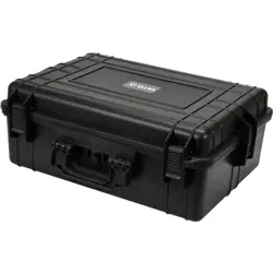 yato-yt-08906-equipment-case-hard-shell-case-black-91602-wlononwcrfjoj.webp