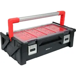 yato-yt-08970-small-partstool-box-30856-wlononwcrgrb9.webp