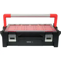 yato-yt-08970-small-partstool-box-31309-wlononwcrgrb9.webp
