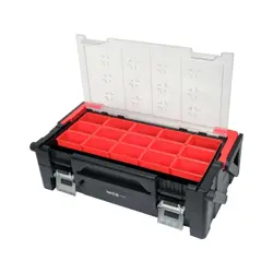 yato-yt-08970-small-partstool-box-41628-wlononwcrgrb9.webp