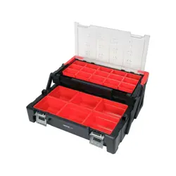 yato-yt-08970-small-partstool-box-42796-wlononwcrgrb9.webp