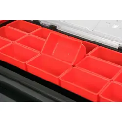 yato-yt-08970-small-partstool-box-43040-wlononwcrgrb9.webp