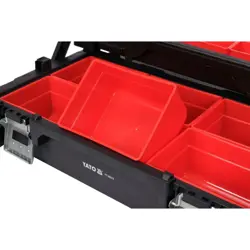 yato-yt-08970-small-partstool-box-56848-wlononwcrgrb9.webp