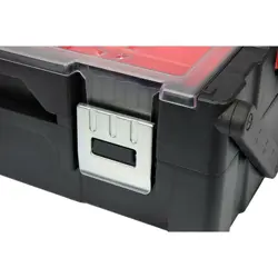 yato-yt-08970-small-partstool-box-61489-wlononwcrgrb9.webp