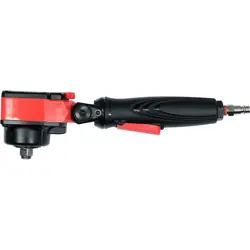 Yato YT-09510 power screwdriver/impact driver