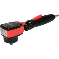 yato-yt-09510-power-screwdriverimpact-driver-30122-wlononwcrgs05.webp