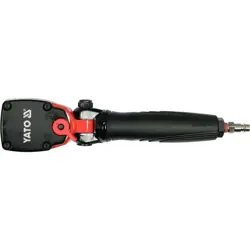yato-yt-09510-power-screwdriverimpact-driver-5457-wlononwcrgs05.webp