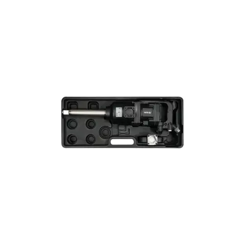 yato-yt-09615-air-ratchet-wrench-brushless-black-aluminium-1-17193-wlononwcr0327.webp