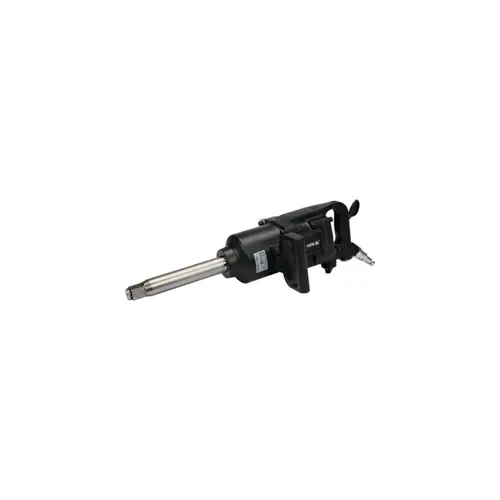 yato-yt-09615-air-ratchet-wrench-brushless-black-aluminium-1-69713-wlononwcr0327.webp