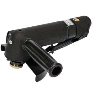 yato-yt-09675-angle-grinder-17-kg-16401-wlononwcrbwap.webp