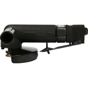 yato-yt-09675-angle-grinder-17-kg-16543-wlononwcrbwap.webp