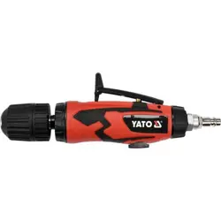 yato-yt-09695-diestraight-grinder-straight-die-grinder-20000-62407-wlononwcrgrag.webp