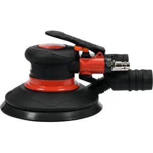yato-yt-09739-diestraight-grinder-straight-die-grinder-12000-36016-wlononwcrbnjx.webp