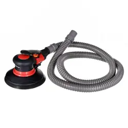 yato-yt-09740-diestraight-grinder-straight-die-grinder-10500-18011-npnyatszl0003.webp