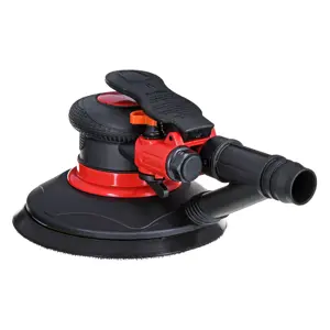 yato-yt-09740-diestraight-grinder-straight-die-grinder-10500-22421-npnyatszl0003.webp