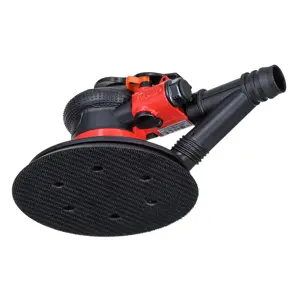 yato-yt-09740-diestraight-grinder-straight-die-grinder-10500-23189-npnyatszl0003.webp