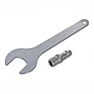 yato-yt-09740-diestraight-grinder-straight-die-grinder-10500-24063-npnyatszl0003.webp