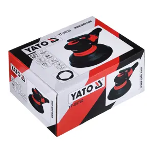 yato-yt-09740-diestraight-grinder-straight-die-grinder-10500-24430-npnyatszl0003.webp