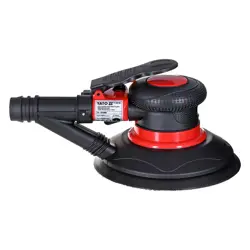 yato-yt-09740-diestraight-grinder-straight-die-grinder-10500-70115-npnyatszl0003.webp