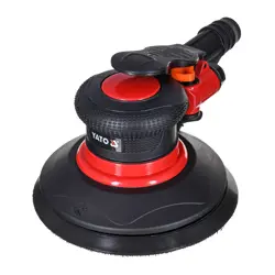 yato-yt-09740-diestraight-grinder-straight-die-grinder-10500-79490-npnyatszl0003.webp