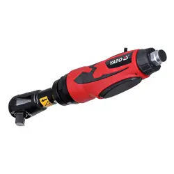 yato-yt-09803-power-wrench-12-160-rpm-80-nm-black-orange-28617-nreyatklu0047.webp