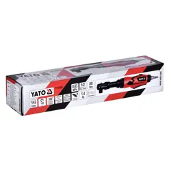 yato-yt-09803-power-wrench-12-160-rpm-80-nm-black-orange-30292-nreyatklu0047.webp