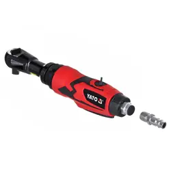 yato-yt-09803-power-wrench-12-160-rpm-80-nm-black-orange-54488-nreyatklu0047.webp
