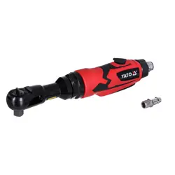 yato-yt-09803-power-wrench-12-160-rpm-80-nm-black-orange-54702-nreyatklu0047.webp