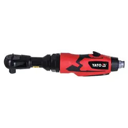 yato-yt-09803-power-wrench-12-160-rpm-80-nm-black-orange-60557-nreyatklu0047.webp