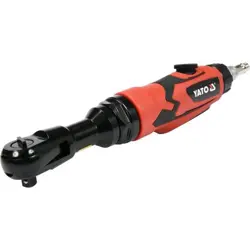 yato-yt-09803-power-wrench-12-160-rpm-80-nm-black-orange-72921-nreyatklu0047.webp